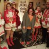 07.02.2017 - Geburtstag Gung